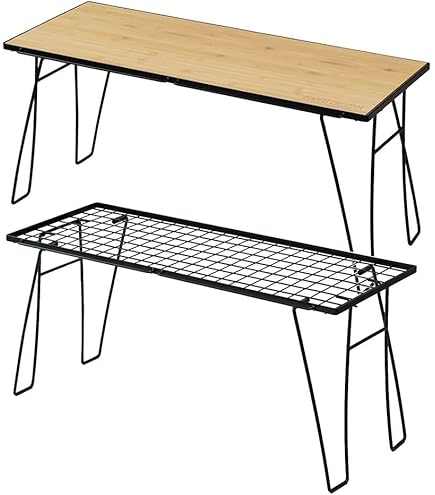 Amazon.co.jp: CARGO CONTAINER カーゴコンテナ MASTER SHELF